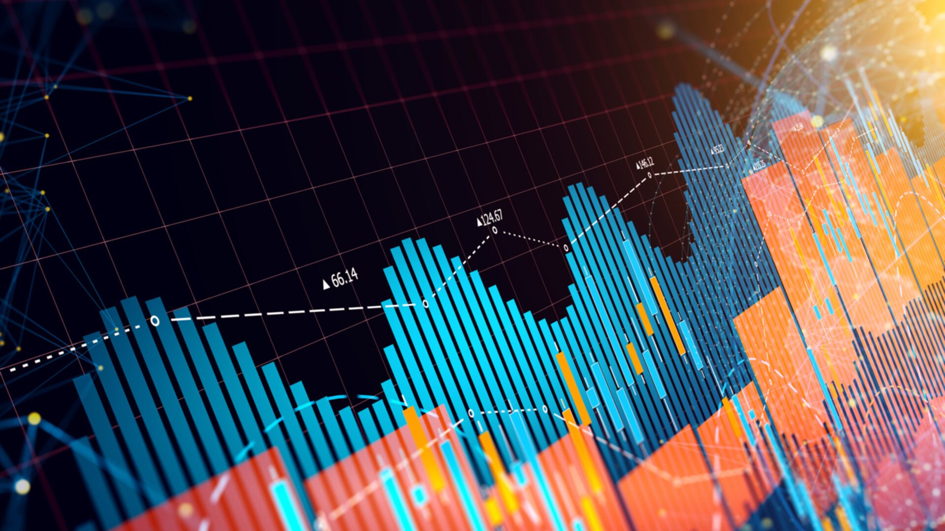 Image for Statistical Analysis and Predictive Modeling